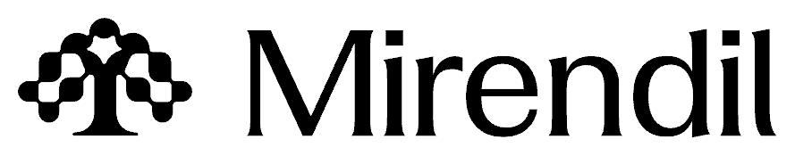 Mirendil