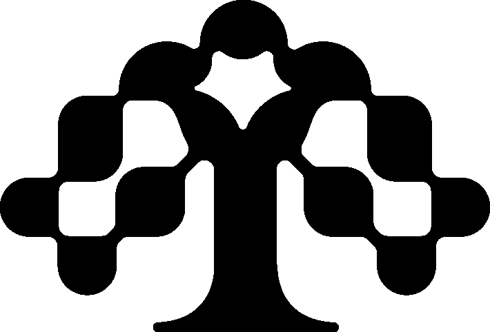 Mirendil